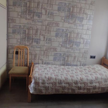 Cozy Apartment Yerevan Bagian luar foto