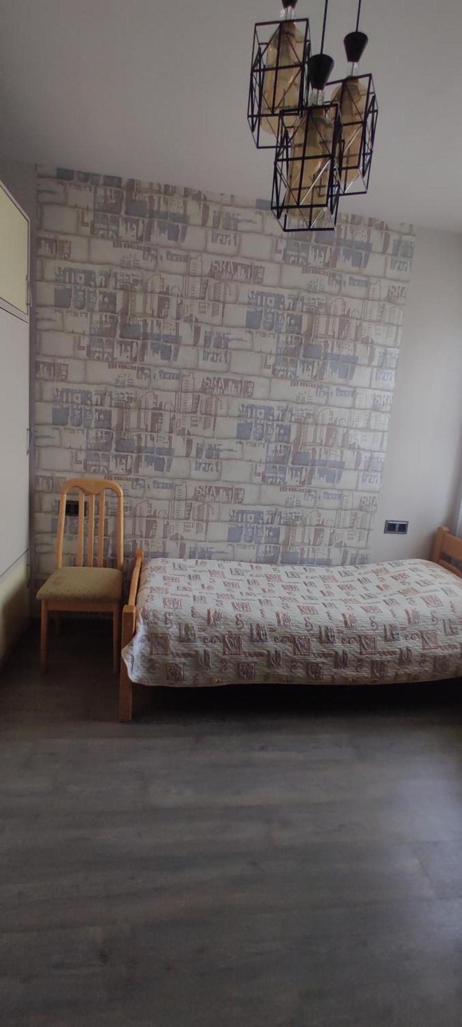 Cozy Apartment Yerevan Bagian luar foto