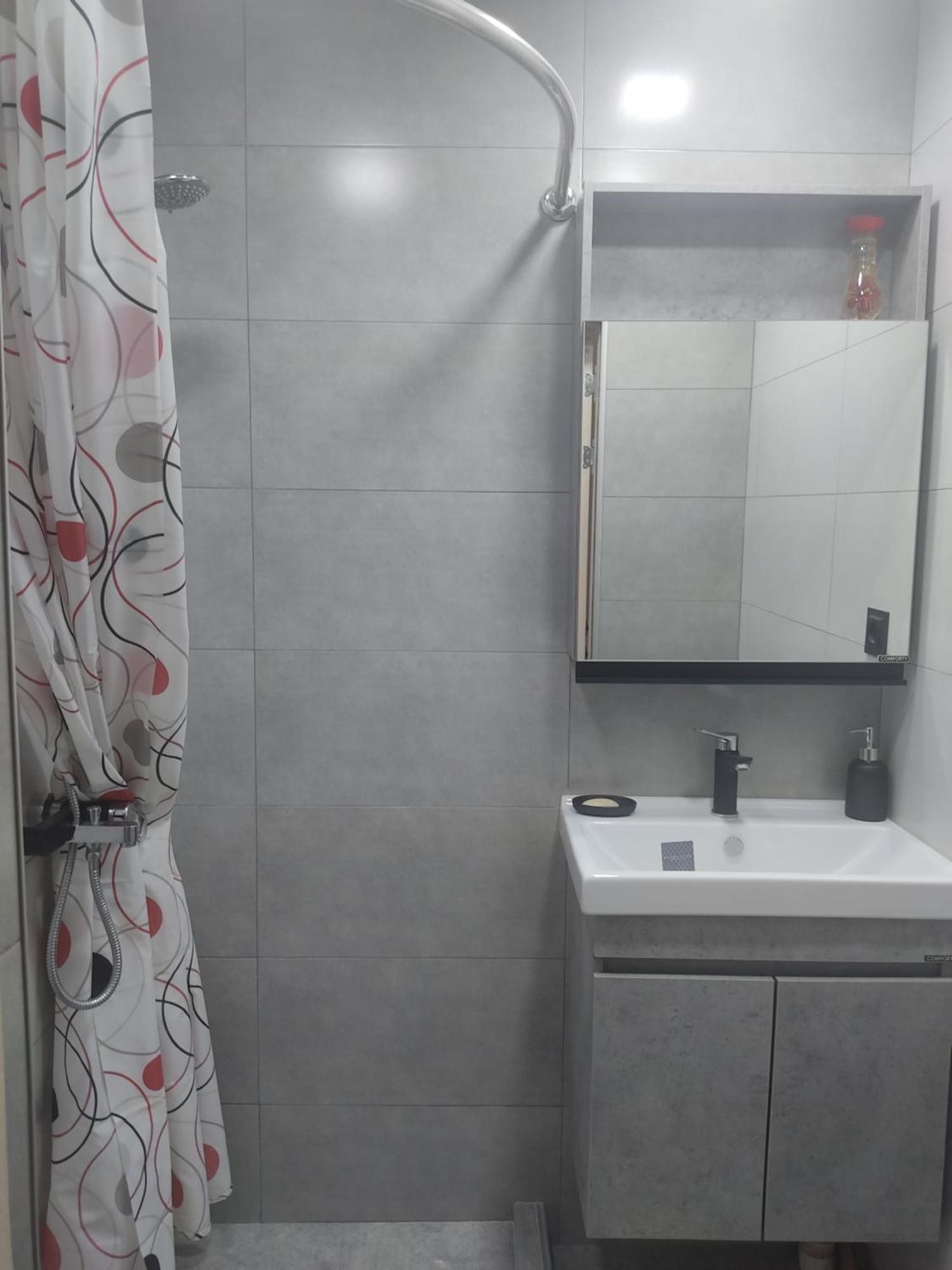 Cozy Apartment Yerevan Bagian luar foto